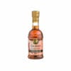 Peperolie op basis van Extra Vergine Olijfolie – 250 ml | COLAVITA 3 peperolie colavita 250 ml – extra vergine olijfolie met chilipeper