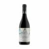 Fles Colpasso Nero D'Avola Appassimento Sicilia 75cl
