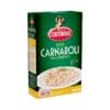CURTIRISO | Riso Carnaroli | 1Kg 5 CURTIRISO