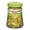 Rustieke Artisjokken in Zonnebloemolie 290g | D'AMICO 2 D'Amico Rustieke Artisjokken in Zonnebloemolie 280g
