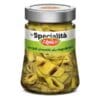 Geroosterde artisjokken op Napolitaanse wijze – D’Amico 280g