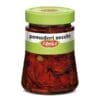 Zongedroogde tomaten op Calabrese wijze – D’Amico 280g