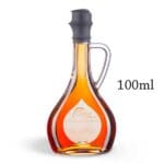 Ansjovisextract (Colatura di Alici) | 100ml | DELFINO BATTISTA
