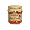 Calabrese Smaakbom (Bomba Calabrese) | 180g | DELIZIE DI CALABRIA 2 Delizie di Calabria's Calabrese Smaakbom - 180g glazen potje met intense Calabrische smaken