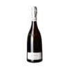 Donelli alcoholvrij druivensap met bubbels 75cl
