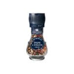 DROGHERIA | Pepe 4 Stagioni in grani (4 seizoenen peper) | 35g