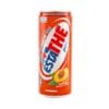 Perzik Thee - 33cl | ESTATHÉ 2 Estathé Thé alla Pesca - Italiaanse perzikthee