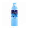 Felce Azzurra Bagnodoccia Classico 650ml