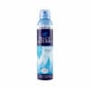 Felce Azzurra Original Classico Huisspray 250ml