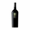 Feudi di San Gregorio Rubrato DOC 750ml fles