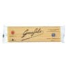 Vermicelli N° 10 - Authentieke Pasta di Gragnano IGP 500g van Garofalo