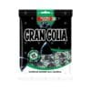 GOLIA