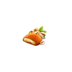Pistache Koekjes 135g | GRISBI 2 GRISBI