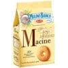 Macine 350g | MULINO BIANCO 2 Mulino Bianco Macine Koekjes 350g - Heerlijk bij Elke Drank