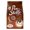 Pan di Stelle | MULINO BIANCO 2 Mulino Bianco Pan di Stelle koekjes met cacao en suikersterren