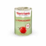 Pomodorini Italiaanse Cherrytomaten 400g | LA FIAMMANTE