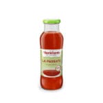 Italiaanse Tomatensaus 680g | LA FIAMMANTE