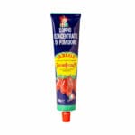 Radiatori alla Montanara 4 Dubbel Geconcentreerde Tomatenpuree 130g | LA REALE