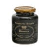 Moutarde Royale au Cognac Pommery van Les Assaisonnements Briards 250g