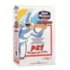 Molino Spadoni PZ1 Bloem - 5kg Zak