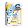 Molino Spadoni PZ4 Bloem - 5kg Zak