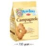Italiaanse Campagnole Koekjes van Mulino Bianco 700g