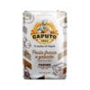 Caputo Type 00 Bloem 1Kg voor Verse Pasta en Gnocchi