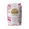 Bloem voor Zoetwaren & Deegwaren 'PASTICCERIA' 1Kg | MULINO CAPUTO 3 Mulino Caputo Pasticceria bloem 1kg