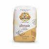 Mulino Caputo Semola Rimacinata in 1Kg en 5Kg Zak