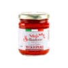 Bellantone 'Nduja – Pittige smeerbare worst in glazen pot 180g