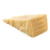 parmezaanse kaas 30 maanden gerijpt parmigiano reggiano kaas