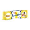 PAVESI