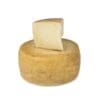 pecorino sardo dop maturo sardijnse schapenkaas