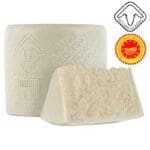 PECORINO ROMANO D.O.P.