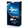 Perugina's Baci Fondente 70% - 200g doosje vol intense donkere chocolade