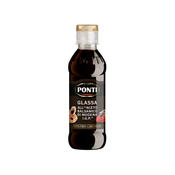 pontiglassaallacetobalsamicodimodenaigp250g-1.jpg PONTI