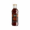 PONTI | Salsa BBQ all'Aceto Balsamico di Modena I.G.P. | 250g 2 PONTI