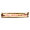 Zachte Chocolade Nougat) 200gr | RINATI 3 RINATI