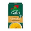 RISO GALLO