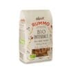 Fusilli nr 48 Volkoren (Integrali) BIO | 500g | RUMMO 3 Rummo Fusilli nr 48 Volkoren (Integrali) BIO - Biologische volkorenpasta voor gezonde gerechten