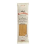 Bucatini alla Carbonara 2 Bucatini nr 6 | 500g | RUMMO