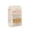 Rummo Calamarata nr 141 - Ringvormige pasta voor zeevruchten en rijke sauzen