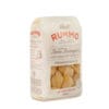 Rummo Conchiglioni Rigati nr. 147 - Unieke pasta met grote