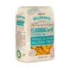 Elicoidali nr 49 GLUTENVRIJ | 400g | RUMMO 3 Rummo Elicoidali nr. 49 glutenvrij - Heerlijke glutenvrije spiraalpasta