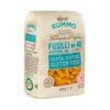 Rummo Fusilli nr. 48 glutenvrij - Heerlijke glutenvrije fusilli