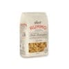 Rummo Fusilli nr 48 - Levendige spiraalvormige pasta voor diverse culinaire creaties