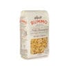 Rummo Gnocchetti Sardi nr 63 - Traditionele Sardijnse pasta met geribbelde schelpvorm