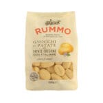 Gnocchi di Patate | 500g | RUMMO