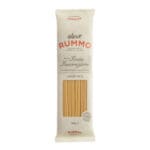 Linguine nr 13 | 500g | RUMMO