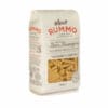 Rummo Maccheroncelli® Rigati - Perfect geribbelde Italiaanse pasta